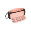 Picture of BRUNNEN SMAEPP PENCIL CASE MIDNIGHT SKY